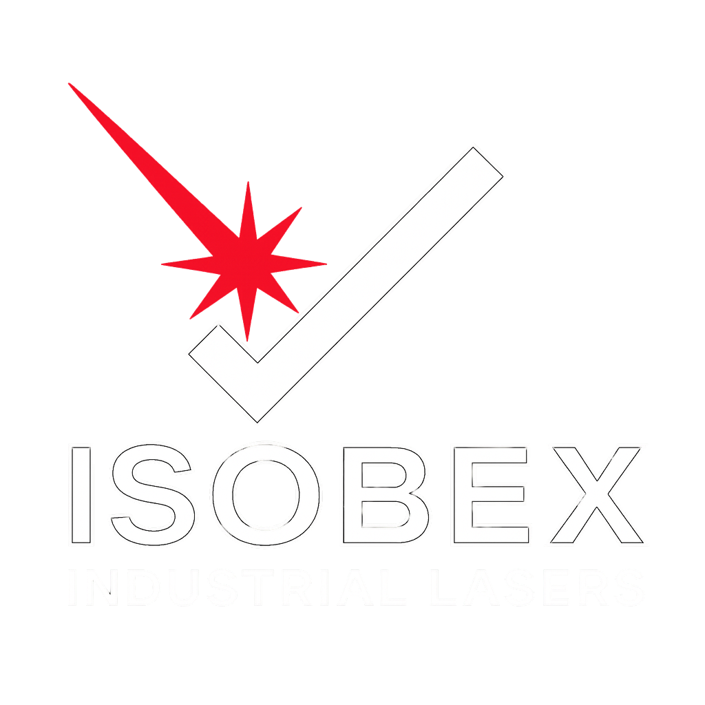 Isobex Lasers
